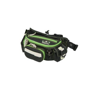 Rough&Road RR9451 F-tEGXgobO J[ ubN×C RR9451BK/LM [J[݌ɂ t[h c[OpobO oCN