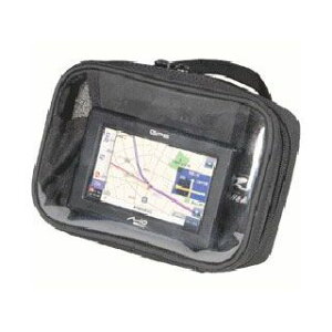 Rough&Road RR9803 KWFbgP.A.S.P[XiubNj RR9803BK [J[݌ɂ t[h c[OpobO oCN