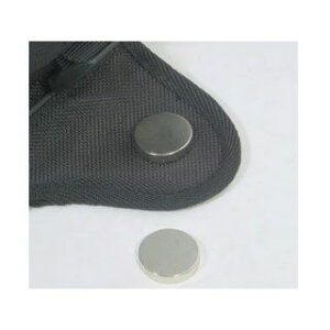 Rough&Road RR9964 p[Cg}OlbgIII RR9964 t[h c[OpobO oCN