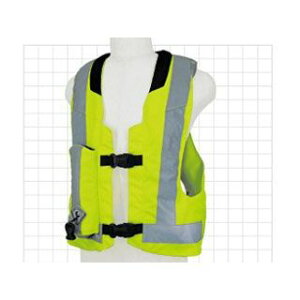 hit air MLV-P J[ uCG[ TCY L/M-2XLΉ JAN_4560216414597 qbgGA[ WPbg oCN