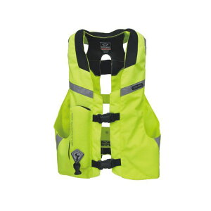 hit air MLV-YC�i�u���C�G���[�j �T�C�Y 2XL JAN_4560216414320 �q�b�g�G�A�[ �W���P�b�g