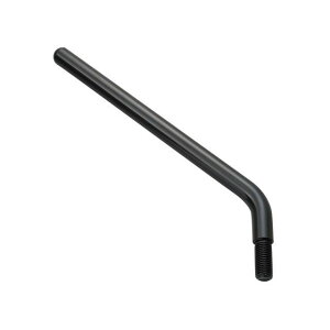 DAYTONA ItZbgo[i1{jnCM10lWiubNj 15997 [J[݌ɂ fCgi ~[֘Ap[c oCN ėp