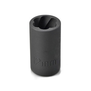 DAYTONA �c�C�X�g�\�P�b�g 12mm 16108 �f�C�g�i �n���h�c�[��