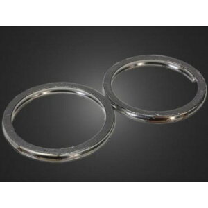 T&F }t[KXPbg EVUL400ML03 K[WT&F }t[KXPbg oCN oJ400/II/NVbN/ht^[ oJ800/NVbN