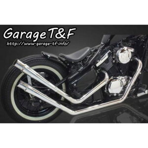 バイク用マフラー バルカン400の人気商品・通販・価格比較 - 価格.com