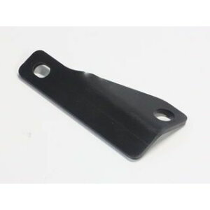 T&F TCho~j[^[Xe[ EVUL400MS01 K[WT&F [^[Xe[ oCN oJ400/II/NVbN/ht^[ oJ800/NVbN