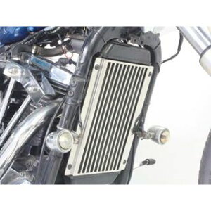 T&F WG^[Jo[ EVUL400RC01 K[WT&F WG^[֘Ap[c oJ400/II/NVbN/ht^[ oJ800/NVbN