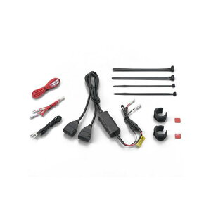 DAYTONA oCNpd CL[A USB2|[giUSB2v5V4.8Aj 99503 [J[݌ɂ fCgi ̑dp[c oCN ėp