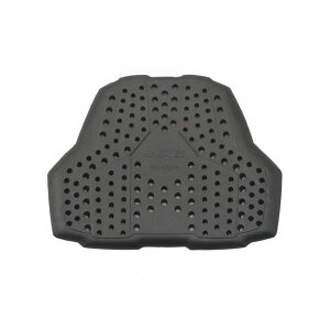 HenlyBegins SAS-TEC `FXgp`O/CP-3 99172 [J[݌ɂ w[rMY `FXgEuXgK[h oCN