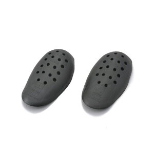 HenlyBegins SAS-TECJ^p`/LTCY/yA 15194 [J[݌ɂ w[rMY V_[K[h oCN