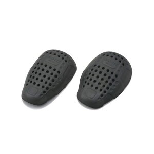 HenlyBegins SAS-TECJ^p`/MTCY/yA 99174 [J[݌ɂ w[rMY V_[K[h oCN