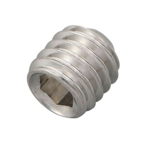DAYTONA XeXClWi1j M6X6mm 16102 fCgi ~[֘Ap[c oCN ėp