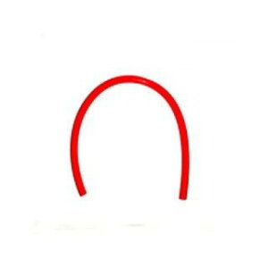 hit air ʔveN^[`[u JAN_4560216410919 qbgGA[ ̑Ap oCN