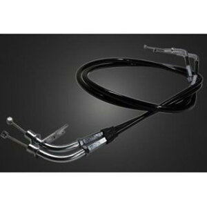 T&F �A�N�Z�����C���[ 30cm�����O�iAC-09�j �EVUL400WR02 �K���[�WT&F �n���h���P�[�u���E�z�[�X�� �o���J��400