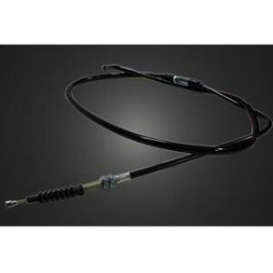 T&F Nb`C[ 30cmOiCL-09j EVUL400WR04 K[WT&F nhP[uEz[X oJ400