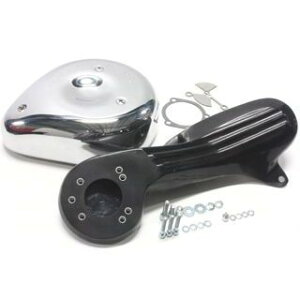 T&F �e�B�A�h���b�v�G�A�N���[�i�[�L�b�g �EXV250AC02 �K���[�WT&F �G�A�N���[�i�[ XV250�r���[�S