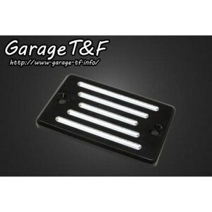 T&F rbg}X^[V_[Jo[iRgXgj EXV250BS02 K[WT&F hXAbvEJo[ r[S250 r[S400