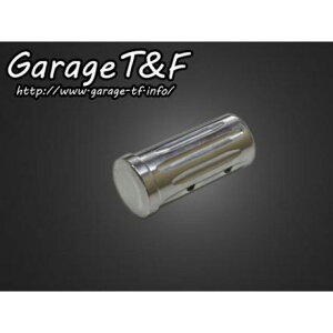 T&F Vtgy_Jo[ EXV250CV01 K[WT&F hXAbvEJo[ r[S250