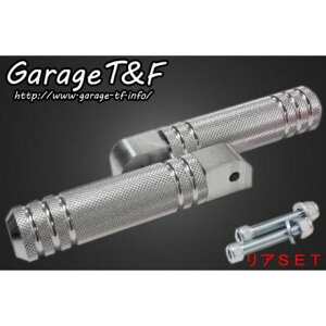 T&F A~tbgyO^Cv I Zbge AZbg J[ |bV EXV250FP26 K[WT&F Xebv XV250r[S