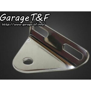 T&F wbhCgXe[i^CvAj EXV250HL01 K[WT&F dXe[EJo[ r[S250