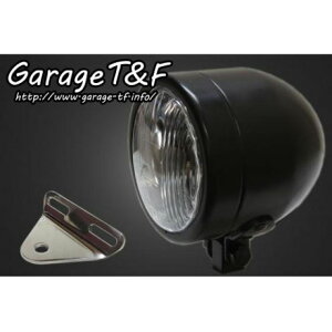 T&F 4C`h[CgCgXe[i^CvAjLbg J[ ubN EXV250HL15 K[WT&F wbhCgEou oCN r[S250