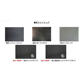 楽天市場 Cb1100 タンクパッドの通販