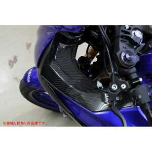 SPEEDRA �C���i�[�T�C�h�p�l�� ���E�Z�b�g �h���C�J�[�{�� �d�l ���D�艐���� CYA1002PM SPEEDRA ���̑��O���֘A�p�[�c YZF-R25/YZF-R3