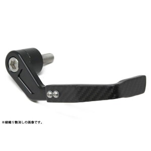 SPEEDRA o[K[h E BMW M12 A~ ubN J[{ D艐 ACLGBM01BKTG SPEEDRA o[