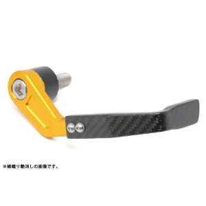 SPEEDRA o[K[h E BMW M12 A~ S[h J[{ D艐 ACLGBM01GDTM SPEEDRA o[