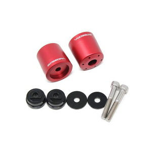 SPEEDRA A~o[Gh ^CvB HONDA ^ TYPE1 J[ }bgbh ABEBHO01MRD [J[݌ɂ SPEEDRA nh֘Ap[c