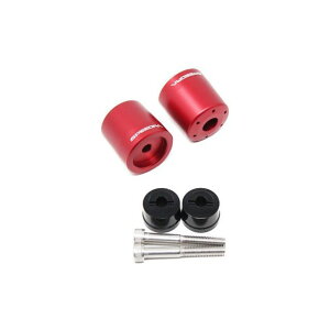 SPEEDRA A~o[Gh ^CvB HONDA ^ TYPE2 J[ }bgbh ABEBHO02MRD SPEEDRA nh֘Ap[c oCN