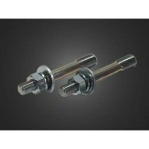 T&F ��C�p�X�^�b�h�{���g�Z�b�g �EXV250HP25 �K���[�WT&F �n���h���|�X�g�֘A�p�[�c �r���[�S250