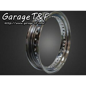 T&F AzC[i15×2.75 36j EXV250RIM01 K[WT&F zC[{ oCN r[S250