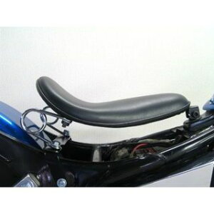 T&F \V[gXvO}EgLbg J[ ubN EXV250ST05 K[WT&F V[g֘Ap[c oCN XV250r[S