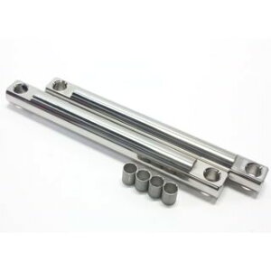 T&F WbgcCTXyV250mm EXV250SU02 K[WT&F ATXyV֘Ap[c oCN XV250r[S