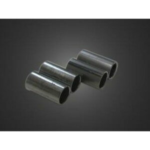 T&F tgOLbgiOfj EXV250SU04 K[WT&F tgtH[N r[S250