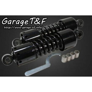 T&F cCTXyV280mm J[ ubN EXV250SU09 K[WT&F ATXyV֘Ap[c r[S250