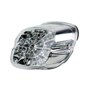 GOODS yizLEDC_Ee[v NA J[ NA 07-46840 ObY e[֘Ap[c oCN