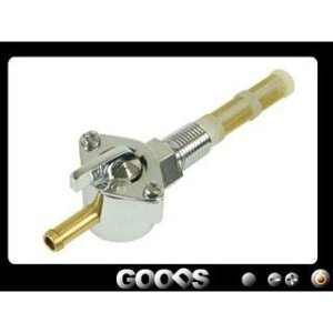 GOODS K\RbN Xg[g 1/4C` NPT 07-67112 [J[݌ɂ ObY ^N֘Ap[c oCN ėp