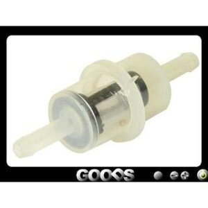 GOODS NAt[GtB^[ 14-34414 ObY GAN[i[ ėp