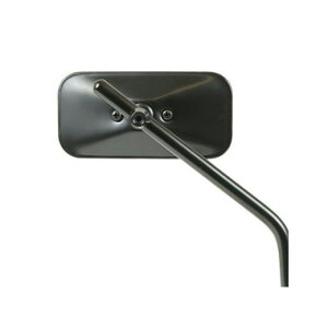 GOODS XNGA~[ M10lW J[ ubN 20-34814B ObY ~[֘Ap[c oCN