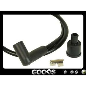 GOODS vOLbvA26hR[hSET ubN 28-47826 ObY vO oCN ėp