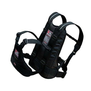 TANDEM RIDERS �^���f���c�[�����O�x���gTB TB-STD-1490 ���[�J�[�݌ɂ��� �^���f�����C�_�[�Y �c�[�����O�M�A�E���̑��c�[�����O�p�i