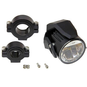 SIRIUS LED tHOv J[ ubN NS-2423B [J[݌ɂ VEX wbhCgEou oCN ėp