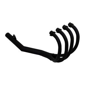 MADMAX V[g ZRX400i-97j ubN MM10-0015B [J[݌ɂ }bh}bNX }t[{ oCN ZRX400