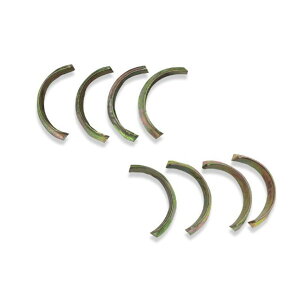 MADMAX [t@[400/X }t[J[SETi8j MM10-0016-3 [J[݌ɂ }bh}bNX ̑}t[p[c oCN [t@[400/X