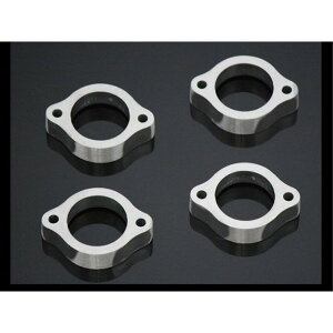 MADMAX [t@[400/X ^Cv tW 4Zbg MM10-0016-5 [J[݌ɂ }bh}bNX ̑}t[p[c oCN