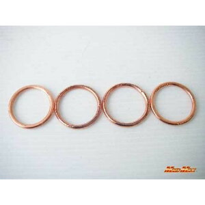 MADMAX �J���T�L ��C�p�K�X�P�b�g ���e 4��/1SET MM10-0020-4 ���[�J�[�݌ɂ��� �}�b�h�}�b�N�X ���̑��}�t���[�p�[�c