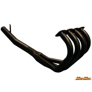 MADMAX oIX1 V[gǃ}t[iubNj MM10-0022B [J[݌ɂ }bh}bNX }t[{ oCN BALIUS