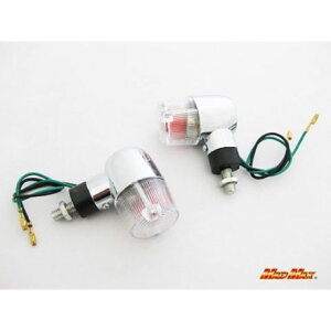 MADMAX ی^ ~jECJ[2SET N[/NA MM11-0017 [J[݌ɂ }bh}bNX ECJ[֘Ap[c oCN ėp